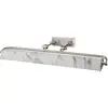 Image de Elstead Lighting, Plafonnier, Image grand format de Winchfield