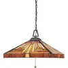 Image de Quoizel, Suspension, Stephen (E27)