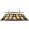 Image de Quoizel, Suspension, Inglenook (E27)