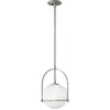Image de Quintiesse, Suspension, Somerset (E27)
