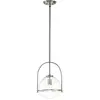Image de Quintiesse, Suspension, Somerset (E27)