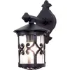 Image de Elstead Lighting, Éclairage d'extérieur, Hereford (E27, IP23)