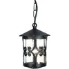 Image de Elstead Lighting, Éclairage d'extérieur, Hereford (E27, IP23)