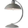Image de Elstead Lighting, Lampe de table, Franklin (E27)