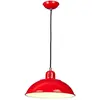 Image de Elstead Lighting, Suspension, Franklin (E27)