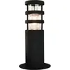 Image de Elstead Lighting, Éclairage d'extérieur, Hornbaek (E27, IP44)