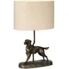 Image de Designer's Light Box, Lampe de table, Rufus (E27)