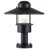 Image de Elstead Lighting, Éclairage d'extérieur, Klampenborg (E27, IP44)