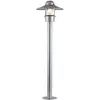 Image de Elstead Lighting, Éclairage d'extérieur, Klampenborg (E27, IP44)