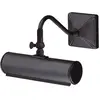 Image de Elstead Lighting, Éclairage pour tableau + miroir, Picture Light (E14)