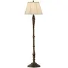 Image de Elstead Lighting, Lampadaire, Lincolndale Lampadaire E27 Astral Bronze (E27)