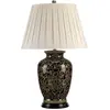 Image de Elstead Lighting, Lampe de table, Morris (E27)