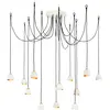 Image de Quintiesse, Suspension, Nula (E14)