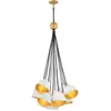 Image de Quintiesse, Suspension, Nula (E14)