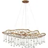 Image de Quintiesse, Suspension, Laguna (E14)