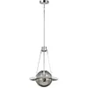 Image de Quintiesse, Suspension, Harper (E14)