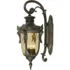 Image de Elstead Lighting, Éclairage d'extérieur, Philadelphia (E14, IP44)