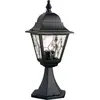 Image de Elstead Lighting, Éclairage d'extérieur, Norfolk (E27, IP43)