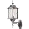 Image de Elstead Lighting, Éclairage d'extérieur, Wexford (E27, IP44)