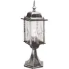Image de Elstead Lighting, Éclairage d'extérieur, Wexford (E27, IP44)