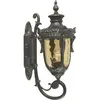 Image de Elstead Lighting, Éclairage d'extérieur, Philadelphia (E27, IP44)