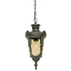 Image de Elstead Lighting, Éclairage d'extérieur, Philadelphia (E27, IP44)