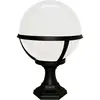Image de Elstead Lighting, Éclairage d'extérieur, Glenbeigh (E27, IP44)