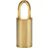Image de Elstead Lighting, Éclairage d'extérieur, Paignton (E27, IP55)