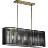 Image de Quintiesse, Suspension, Linara (E27)