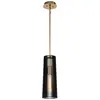 Image de Quintiesse, Suspension, Linara (E27)