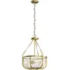 Image de Quintiesse, Suspension, Roux (E27)