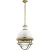 Image de Quintiesse, Suspension, Tollis (E27)