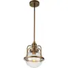 Image de Quintiesse, Suspension, Triocent (E27)