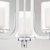 Image de Elstead Lighting, Applique + plafonnier, Demi-plafonnier Kolt (G9)