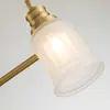 Image de Elstead Lighting, Plafonnier, Applique murale Swell (G9)