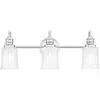 Image de Elstead Lighting, Applique + plafonnier, Applique murale Swell (G9)