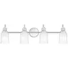 Image de Elstead Lighting, Plafonnier, Applique murale Swell (G9)