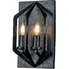 Image de Quoizel, Plafonnier, Vanguard (E14)