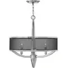 Image de Quintiesse, Suspension, Ascher (E14)
