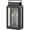 Image de Elstead Lighting, Lanterne, Sag Harbor