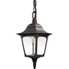 Image de Elstead Lighting, Applique + plafonnier, Chapel Lanterne suspendue