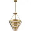 Image de Quintiesse, Suspension, Echelon (E14)