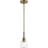Image de Kichler, Suspension, Aivian (E27)