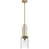 Image de Quintiesse, Suspension, Kimrose (E27)