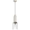 Image de Quintiesse, Suspension, Kimrose (E27)