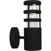 Image de Elstead Lighting, Éclairage d'extérieur, Hornbaek (E27, IP44)