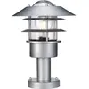 Image de Elstead Lighting, Éclairage d'extérieur, Helsingor (E27, IP44)
