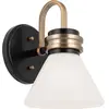 Image de Elstead Lighting, Éclairage d'extérieur, Farum (G9, IP44)