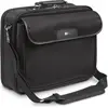 Image de Targus Clamshell (15.60", Universel), Sac pour notebook, Noir