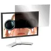 Image de Targus Filtre De Confidentialité Pour Ordinateur Portable Asf220weu 22´´